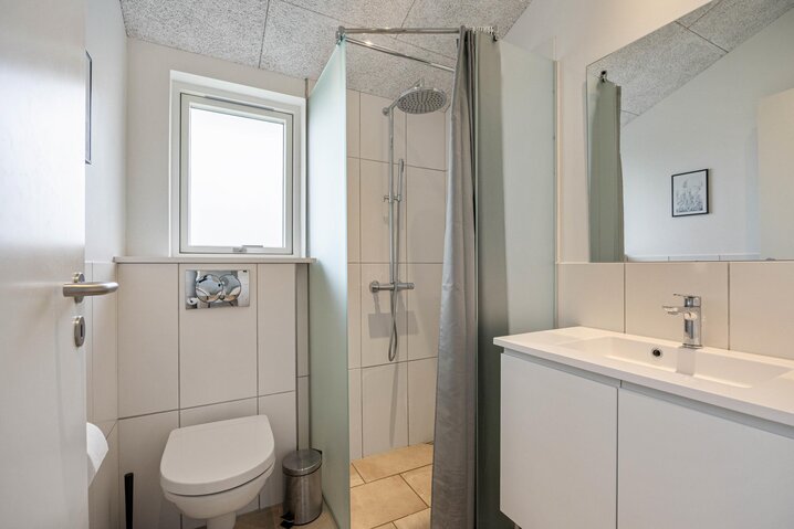 Ferienhaus G5852 in Gammeleng 32, Nr. Lyngvig - Bild #22