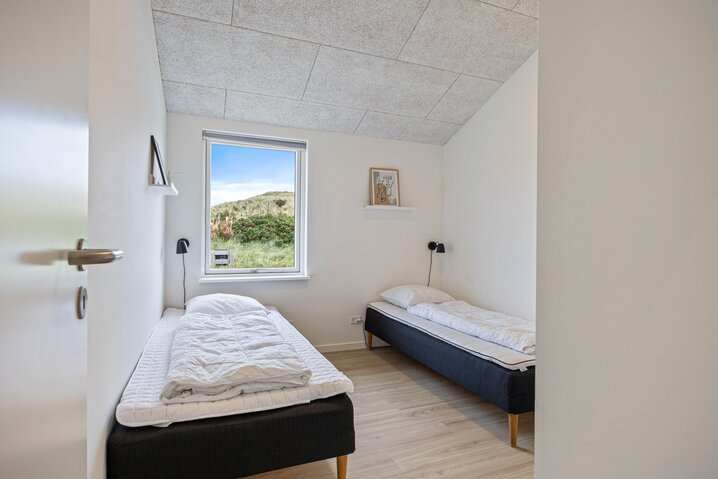Ferienhaus G5852 in Gammeleng 32, Nr. Lyngvig - Bild #23