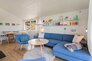 Sommerhus G5868 på Gammeleng 15, Nr. Lyngvig - Billede #6