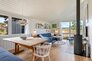 Sommerhus G5868 på Gammeleng 15, Nr. Lyngvig - Billede #7