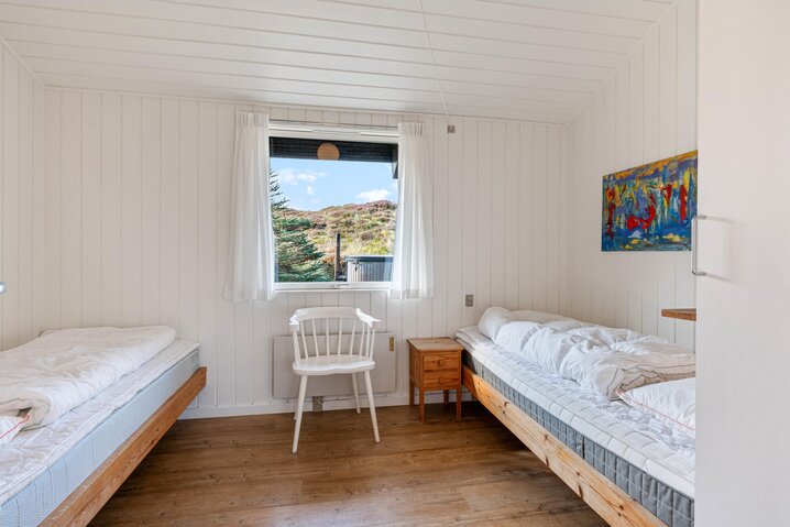 Ferienhaus G5868 in Gammeleng 15, Nr. Lyngvig - Bild #11