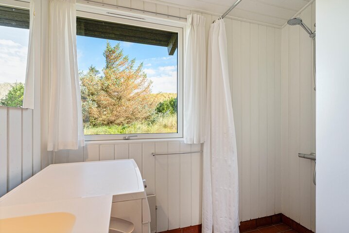 Ferienhaus G5868 in Gammeleng 15, Nr. Lyngvig - Bild #15