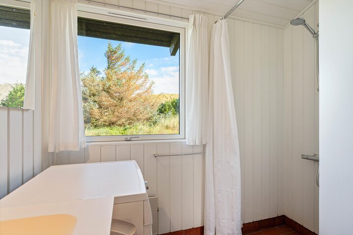 Sommerhus G5868 på Gammeleng 15, Nr. Lyngvig - Billede #15