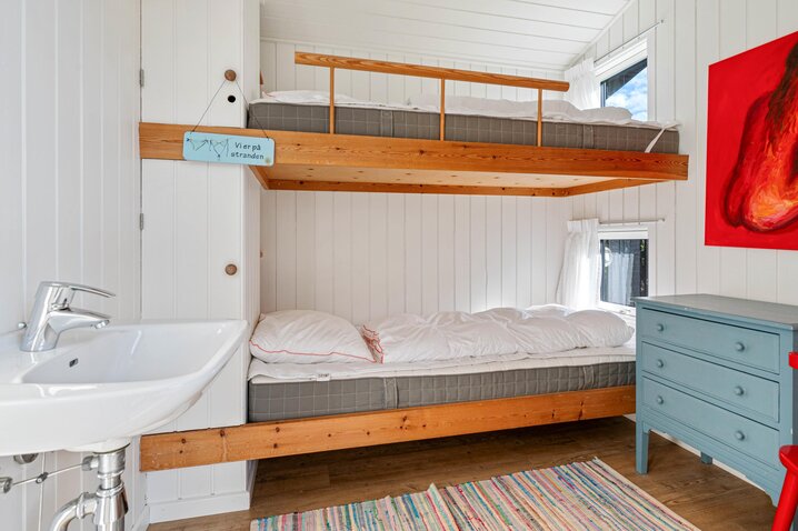 Sommerhus G5868 på Gammeleng 15, Nr. Lyngvig - Billede #16