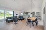 Ferienhaus G5869 in Fyrmarken 203, Nr. Lyngvig - Bild #7