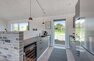Ferienhaus G5869 in Fyrmarken 203, Nr. Lyngvig - Bild #11