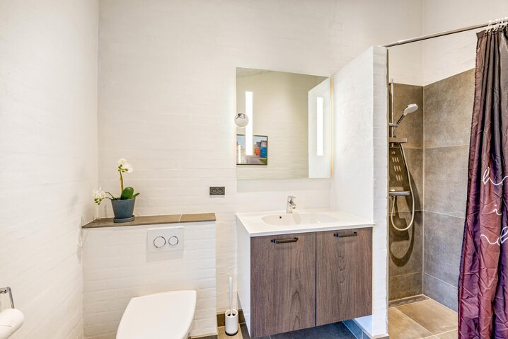 Sommerhus G5869 på Fyrmarken 203, Nr. Lyngvig - Billede #16