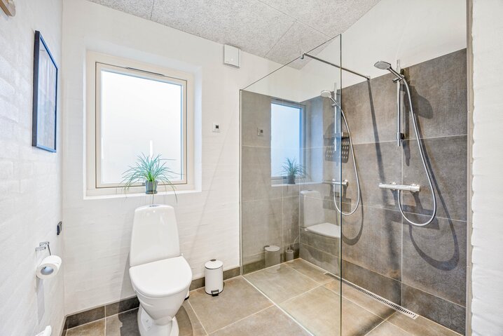 Sommerhus G5869 på Fyrmarken 203, Nr. Lyngvig - Billede #18