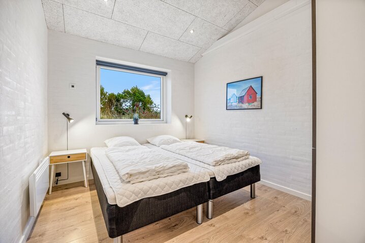 Sommerhus G5869 på Fyrmarken 203, Nr. Lyngvig - Billede #22