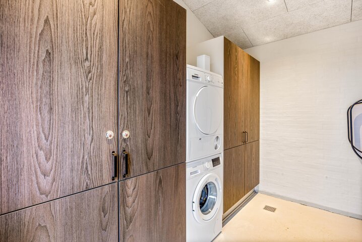 Sommerhus G5869 på Fyrmarken 203, Nr. Lyngvig - Billede #24