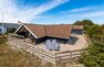 Sommerhus G5870 på Fyrmarken 76, Nr. Lyngvig - Billede #1