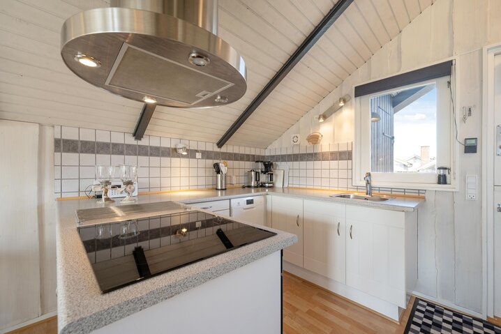 Sommerhus G5870 på Fyrmarken 76, Nr. Lyngvig - Billede #10