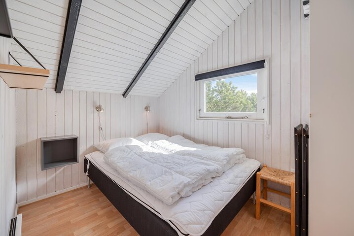 Sommerhus G5870 på Fyrmarken 76, Nr. Lyngvig - Billede #12