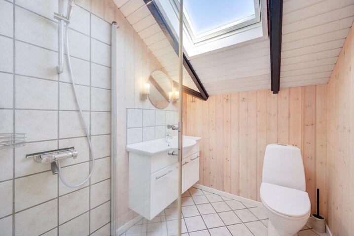 Sommerhus G5870 på Fyrmarken 76, Nr. Lyngvig - Billede #14