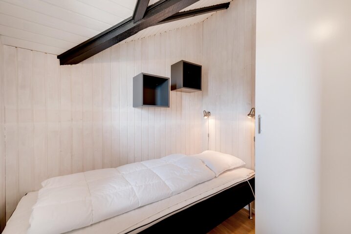 Sommerhus G5870 på Fyrmarken 76, Nr. Lyngvig - Billede #16
