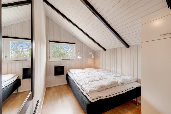 Sommerhus G5870 på Fyrmarken 76, Nr. Lyngvig - Billede #15