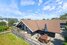 Sommerhus G5870 på Fyrmarken 76, Nr. Lyngvig - Billede #1
