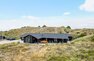 Sommerhus G5871 på Gammeleng 36, Nr. Lyngvig - Billede #1