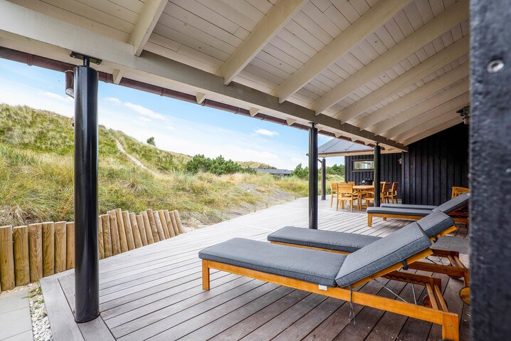 Sommerhus G5871 på Gammeleng 36, Nr. Lyngvig - Billede #26