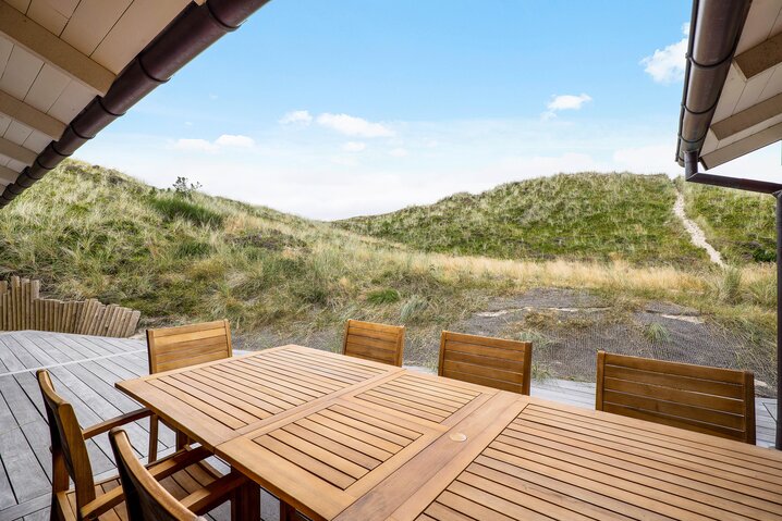 Sommerhus G5871 på Gammeleng 36, Nr. Lyngvig - Billede #28