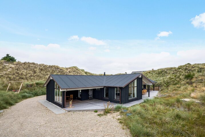 Sommerhus G5871 på Gammeleng 36, Nr. Lyngvig - Billede #29