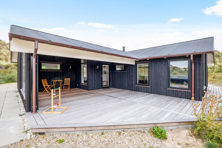 Sommerhus G5871 på Gammeleng 36, Nr. Lyngvig - Billede #30