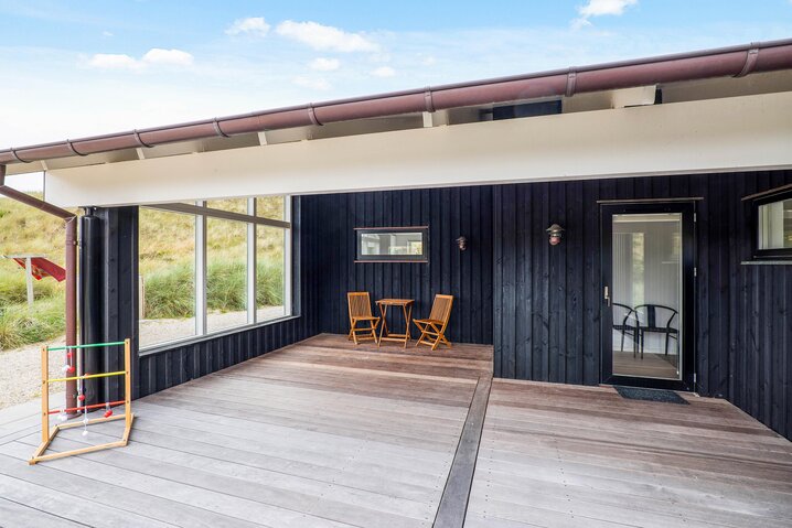 Sommerhus G5871 på Gammeleng 36, Nr. Lyngvig - Billede #31