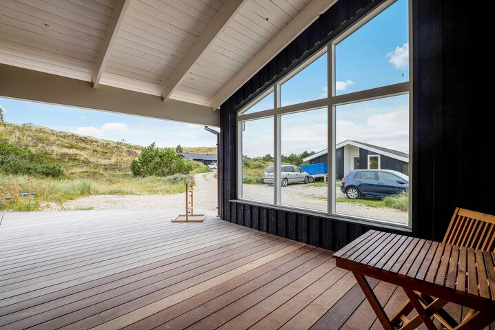 Sommerhus G5871 på Gammeleng 36, Nr. Lyngvig - Billede #32
