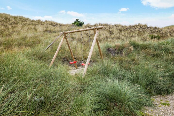 Sommerhus G5871 på Gammeleng 36, Nr. Lyngvig - Billede #34