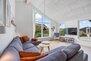 Sommerhus G5871 på Gammeleng 36, Nr. Lyngvig - Billede #2
