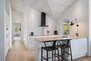 Sommerhus G5871 på Gammeleng 36, Nr. Lyngvig - Billede #3