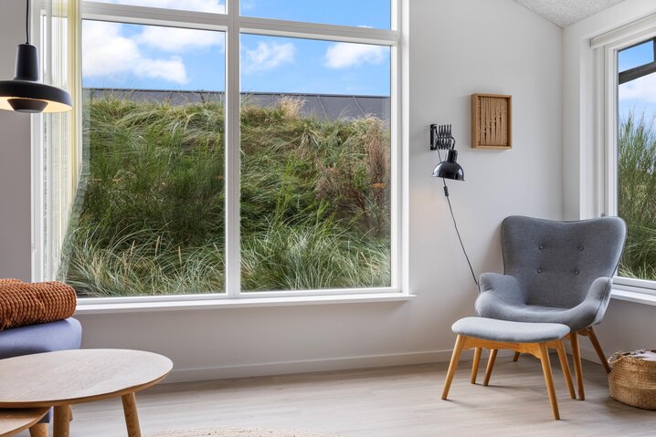 Sommerhus G5871 på Gammeleng 36, Nr. Lyngvig - Billede #4