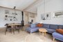 Sommerhus G5871 på Gammeleng 36, Nr. Lyngvig - Billede #7