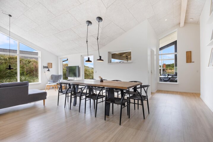 Sommerhus G5871 på Gammeleng 36, Nr. Lyngvig - Billede #7