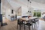Sommerhus G5871 på Gammeleng 36, Nr. Lyngvig - Billede #10