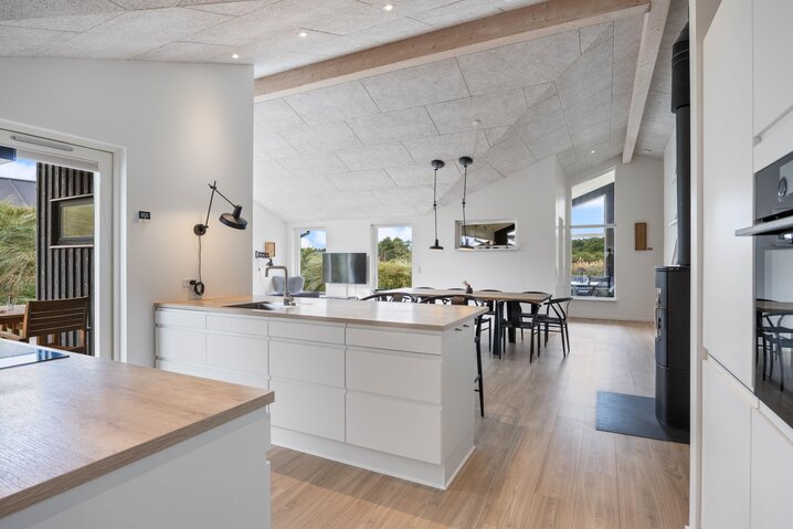 Sommerhus G5871 på Gammeleng 36, Nr. Lyngvig - Billede #10