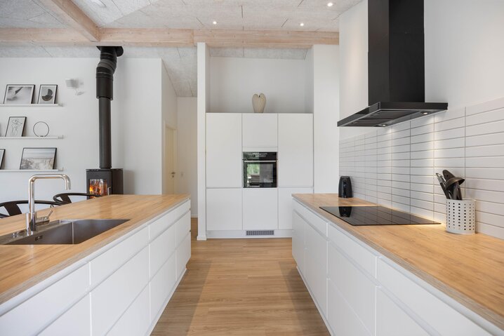 Sommerhus G5871 på Gammeleng 36, Nr. Lyngvig - Billede #11