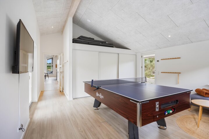 Sommerhus G5871 på Gammeleng 36, Nr. Lyngvig - Billede #12