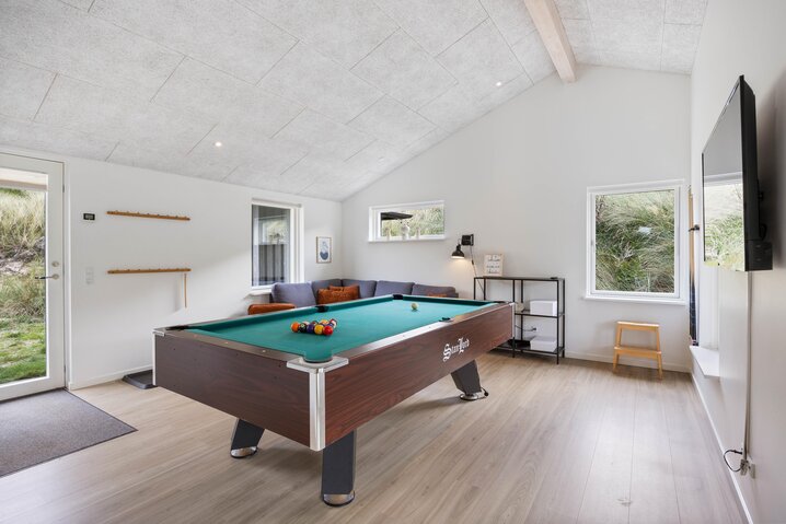 Sommerhus G5871 på Gammeleng 36, Nr. Lyngvig - Billede #14