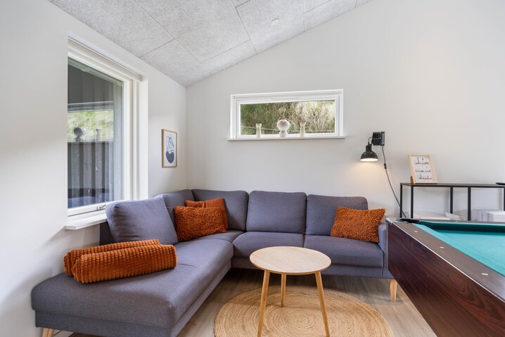 Sommerhus G5871 på Gammeleng 36, Nr. Lyngvig - Billede #15