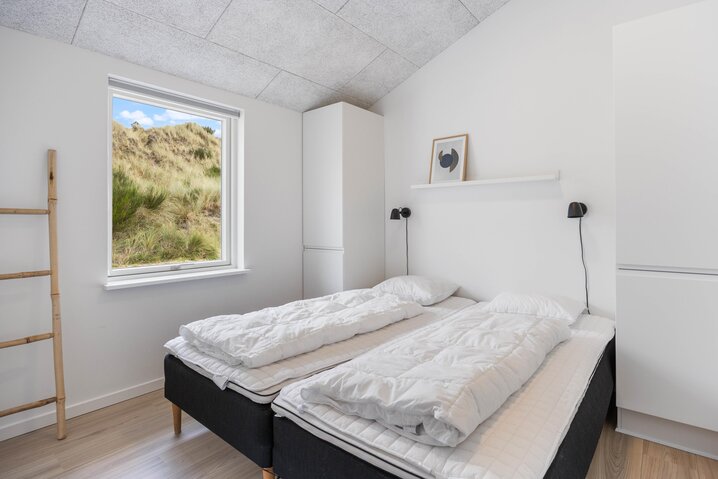 Sommerhus G5871 på Gammeleng 36, Nr. Lyngvig - Billede #16