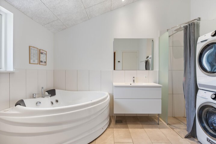 Sommerhus G5871 på Gammeleng 36, Nr. Lyngvig - Billede #17