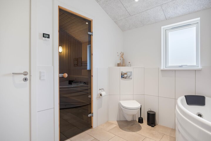 Sommerhus G5871 på Gammeleng 36, Nr. Lyngvig - Billede #18