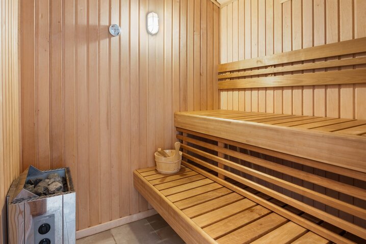 Sommerhus G5871 på Gammeleng 36, Nr. Lyngvig - Billede #19