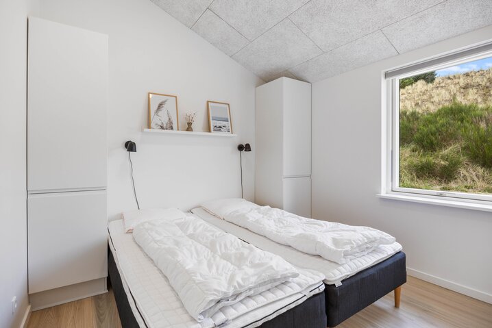 Sommerhus G5871 på Gammeleng 36, Nr. Lyngvig - Billede #20