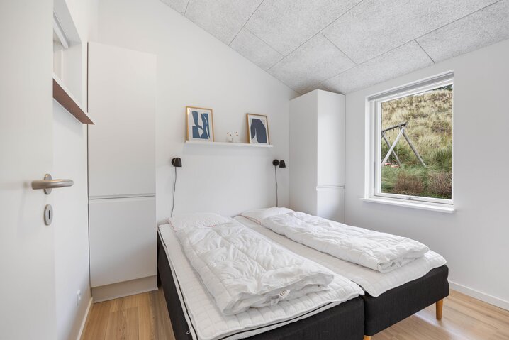 Sommerhus G5871 på Gammeleng 36, Nr. Lyngvig - Billede #21