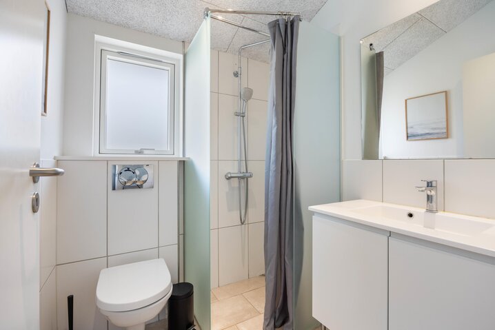 Sommerhus G5871 på Gammeleng 36, Nr. Lyngvig - Billede #22