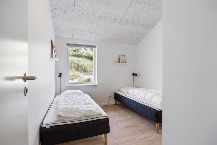 Sommerhus G5871 på Gammeleng 36, Nr. Lyngvig - Billede #23