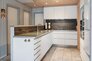 Sommerhus G5921 på Fyrmarken 235, Nr. Lyngvig - Billede #3