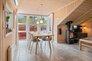 Sommerhus G5921 på Fyrmarken 235, Nr. Lyngvig - Billede #7